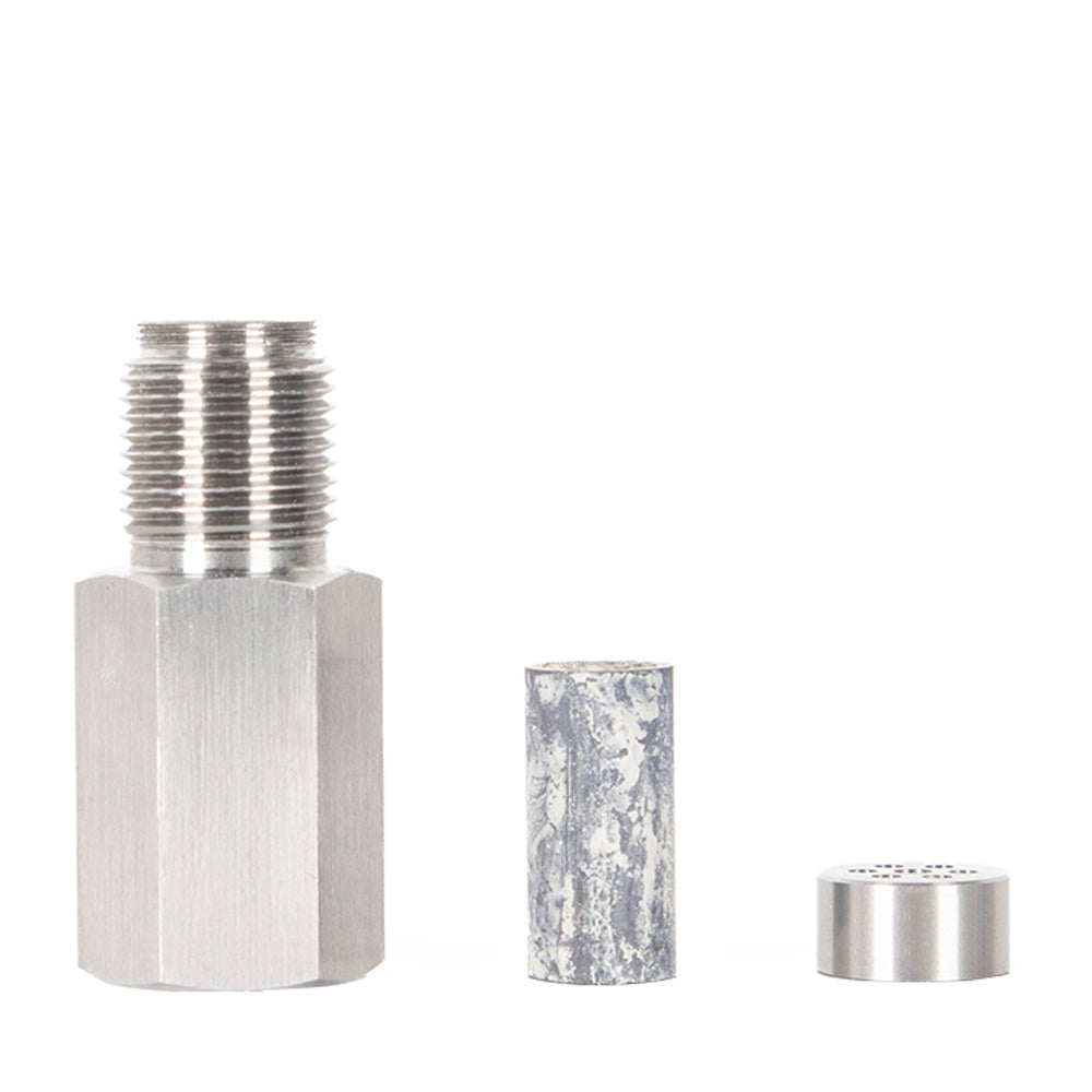 Universal Oxygen Sensor Spacer
