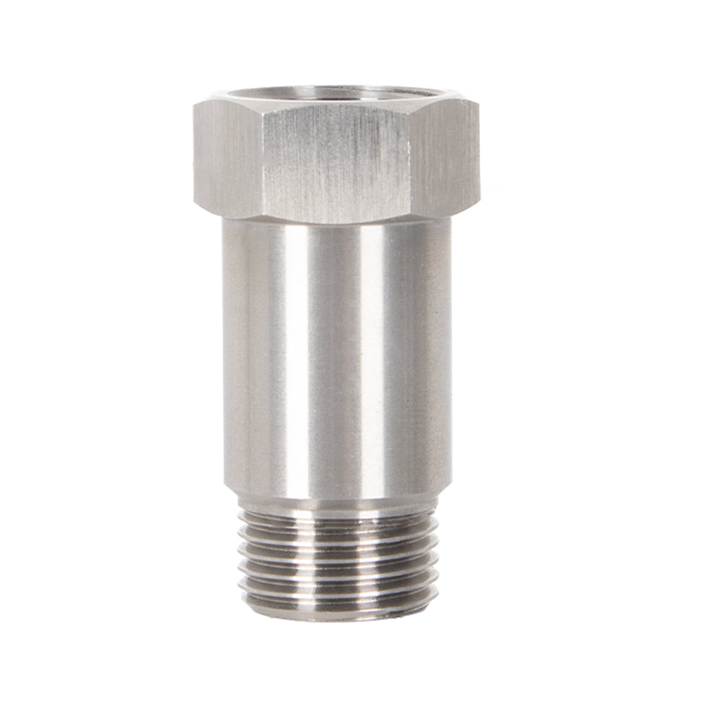 Universal Oxygen Sensor Spacer