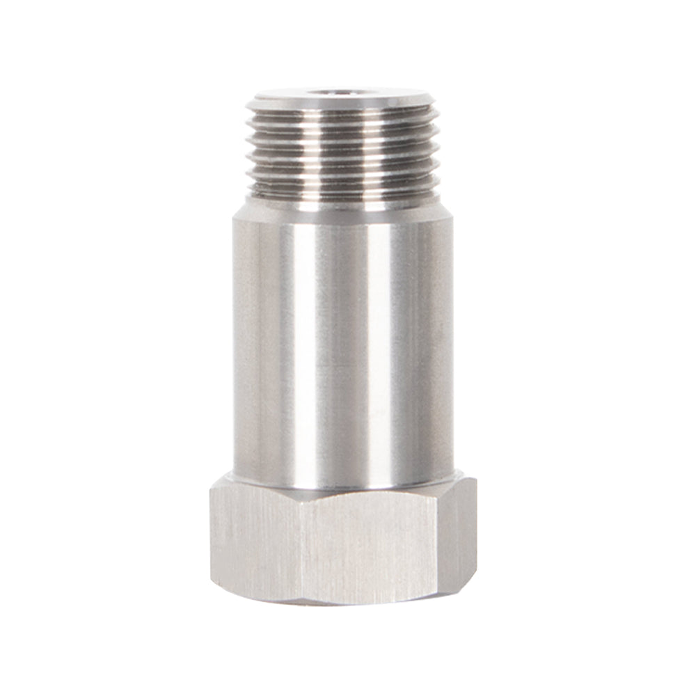 Universal Oxygen Sensor Spacer