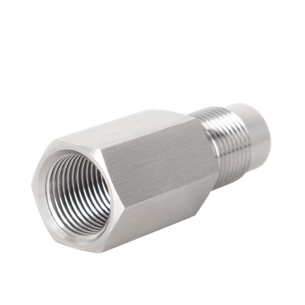Universal Oxygen Sensor Spacer