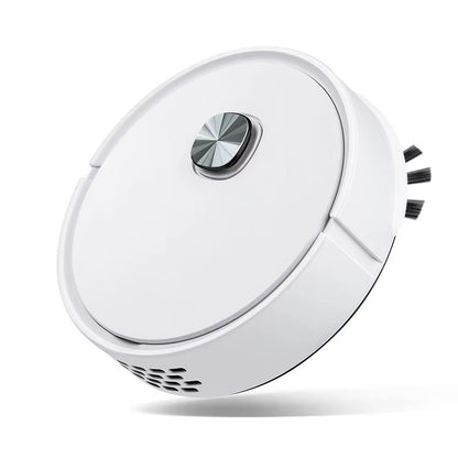 GLS30 Smart Robot Vacuum Cleaner