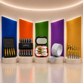 5-IN-1 DRILL & REPAIR TOOLS BUNDLE